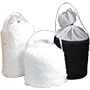 JORC service-packs.png